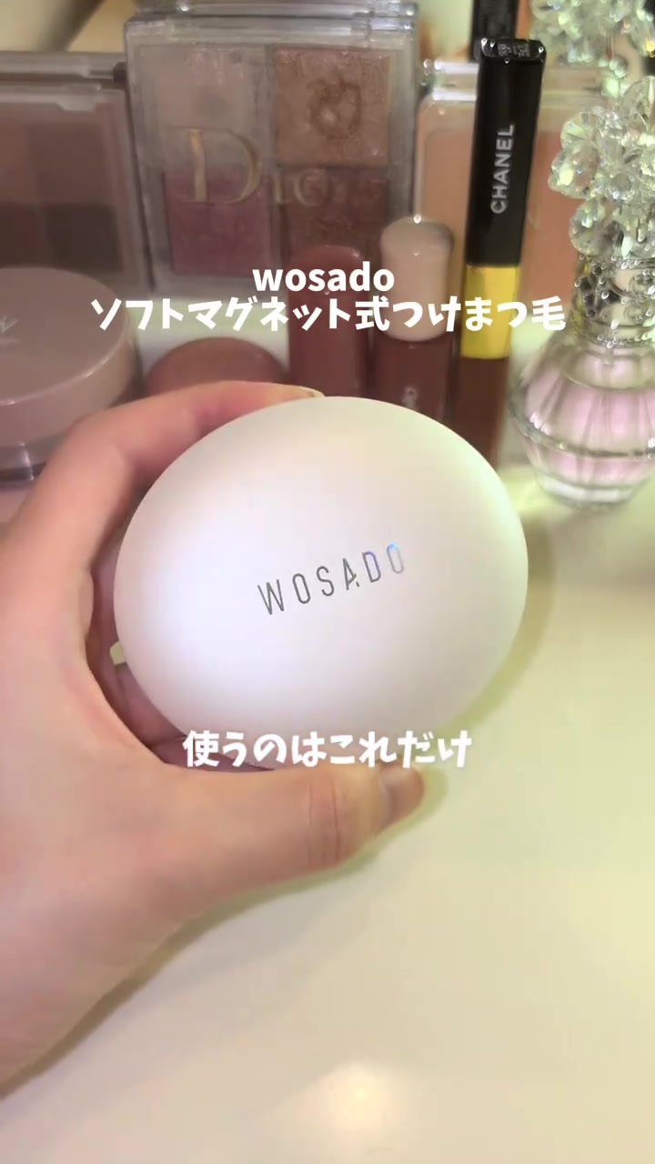 스토리보드 분석 2