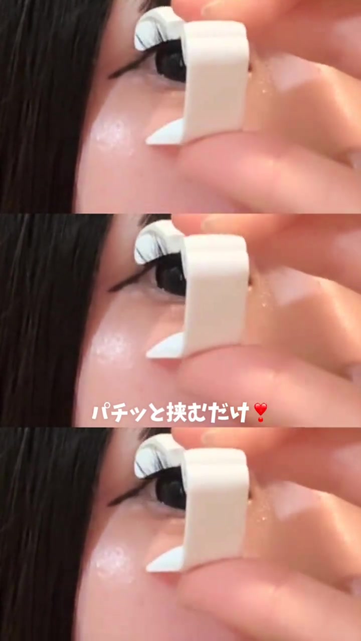 스토리보드 분석 3