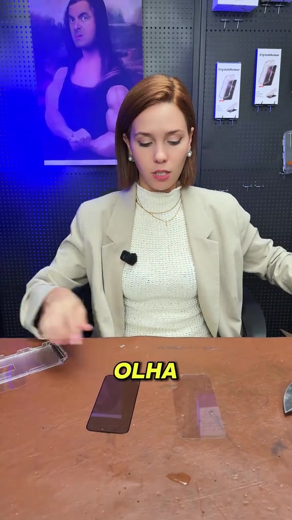 스토리보드 분석 4