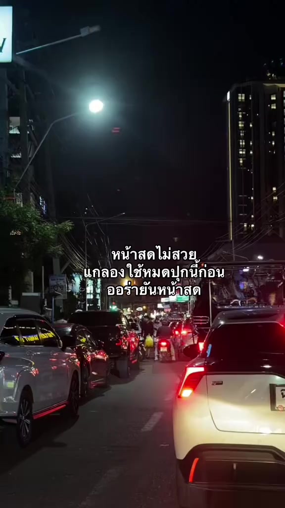 스토리보드 분석 1