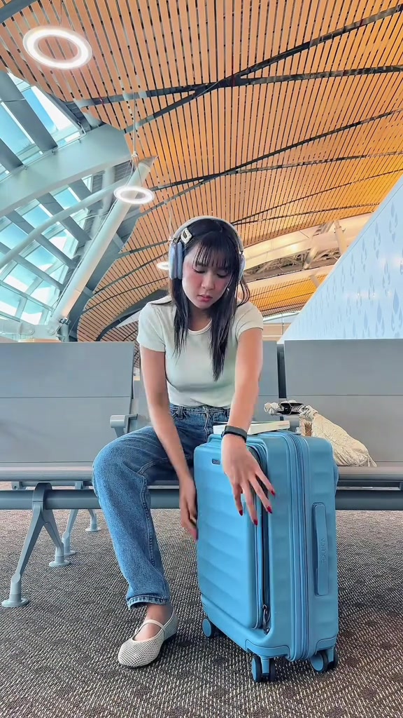스토리보드 분석 2