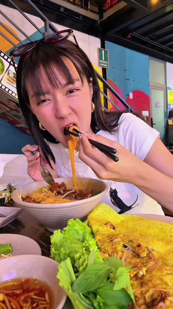 스토리보드 분석 4