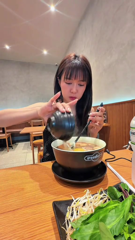 스토리보드 분석 5