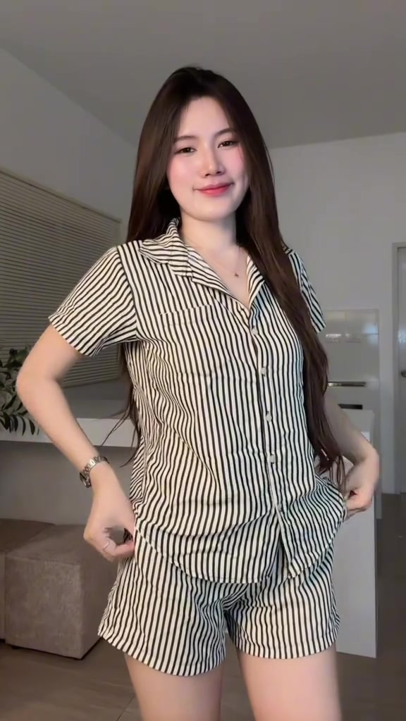스토리보드 분석 2