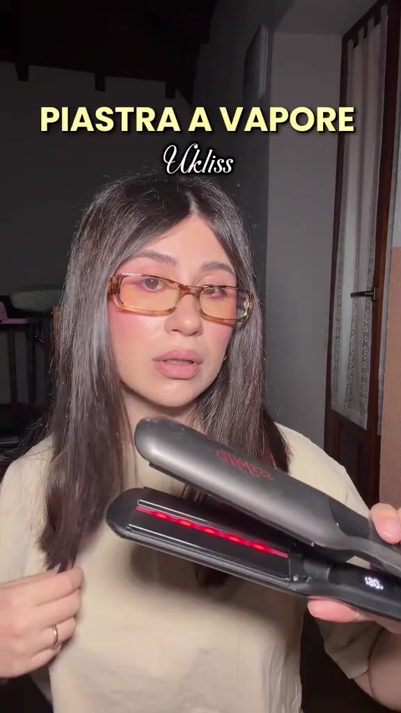 分镜拆解 1
