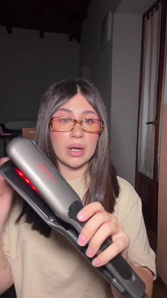 分镜拆解 2