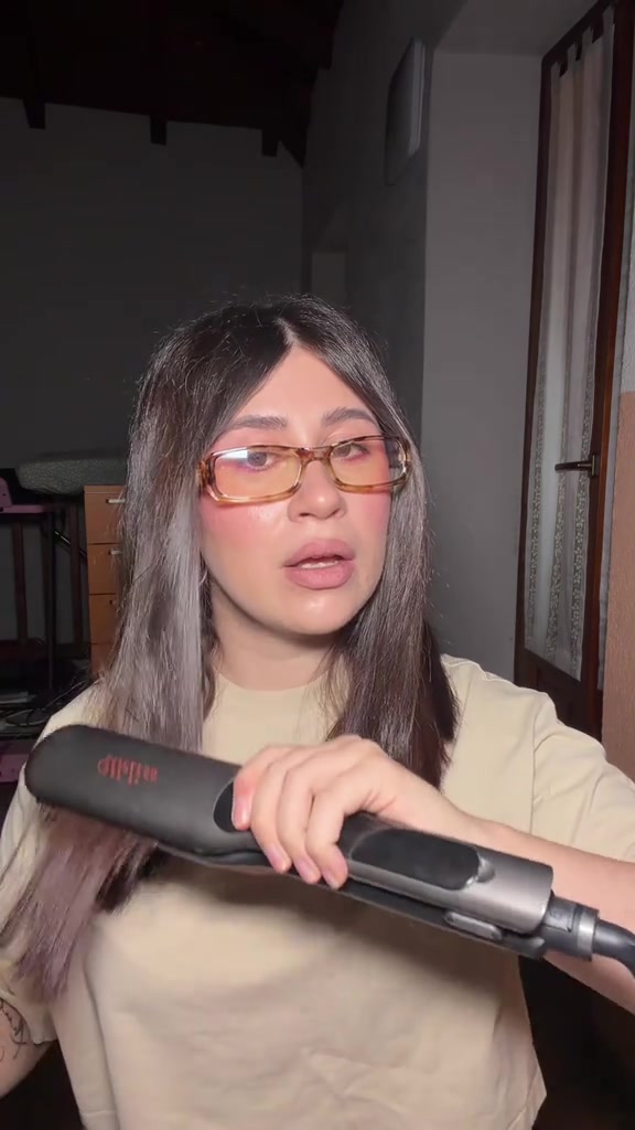 分镜拆解 3