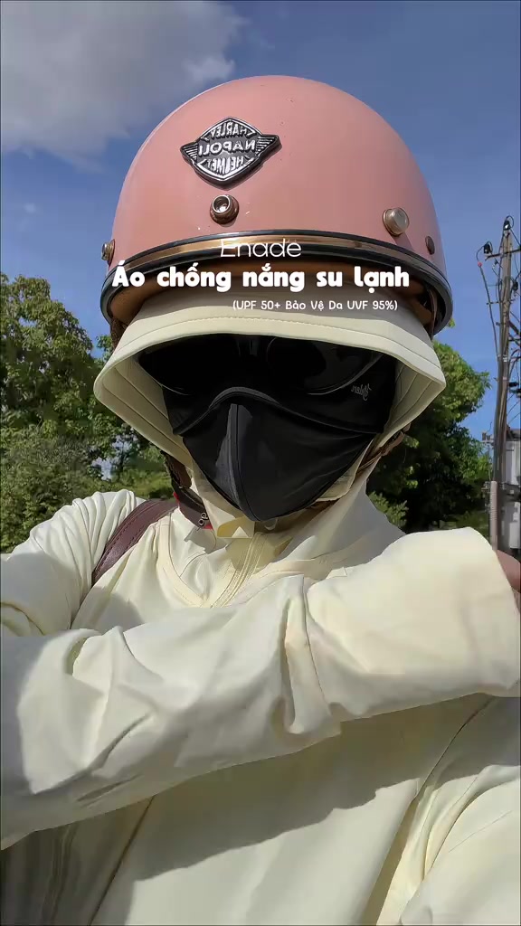 分镜拆解 1