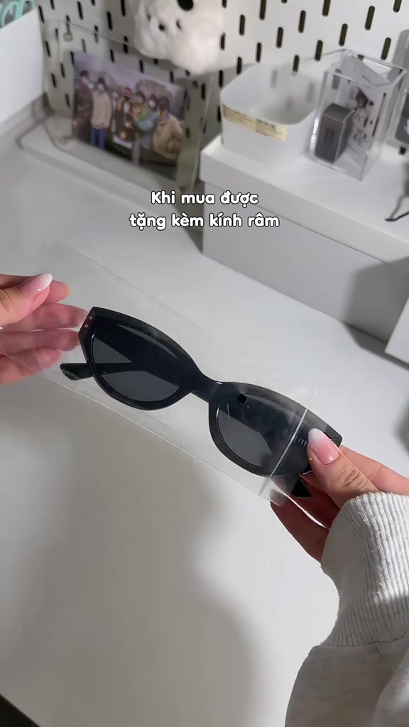 分镜拆解 2