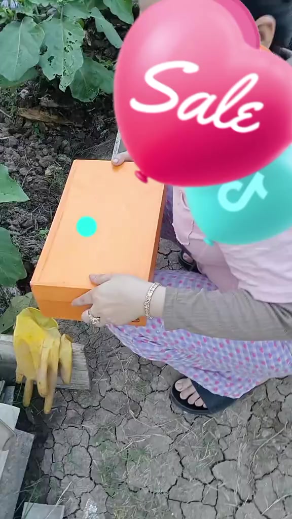 分镜拆解 1