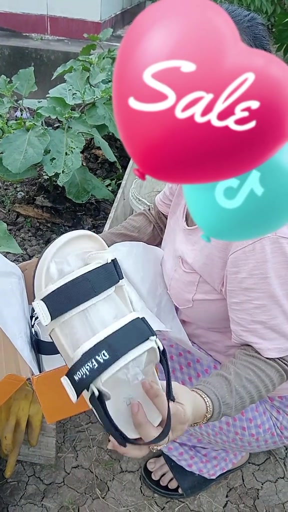 分镜拆解 2