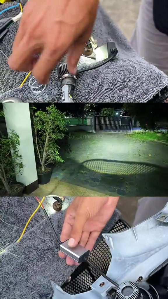 스토리보드 분석 2