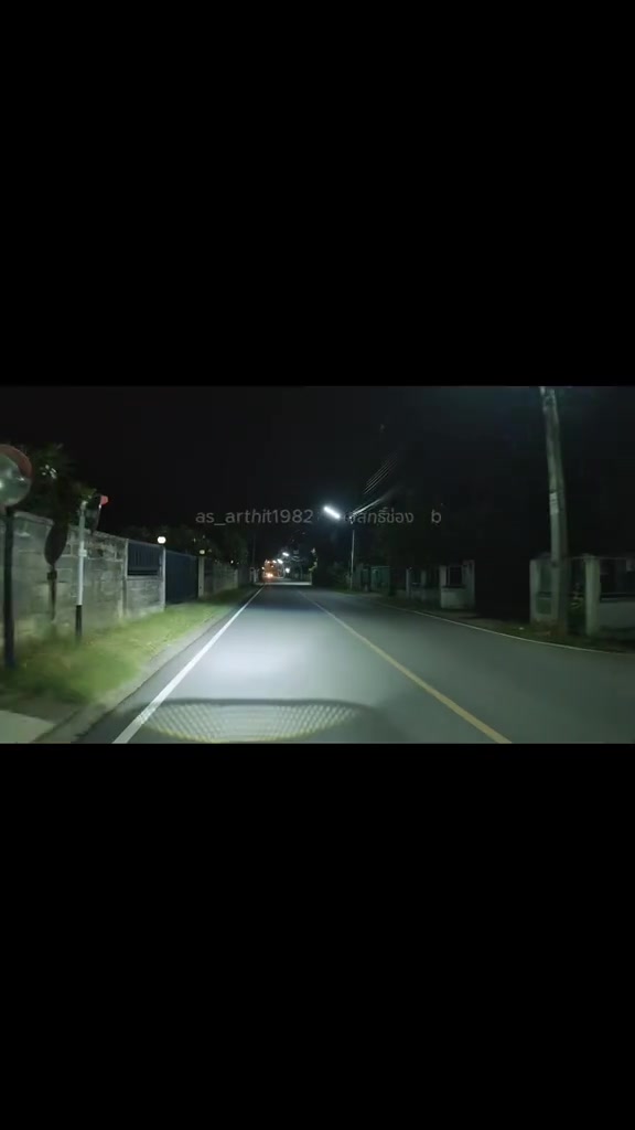 스토리보드 분석 5