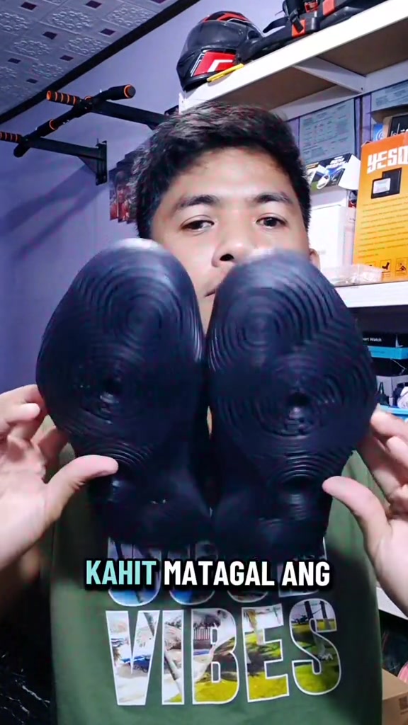 絵コンテ分析 4