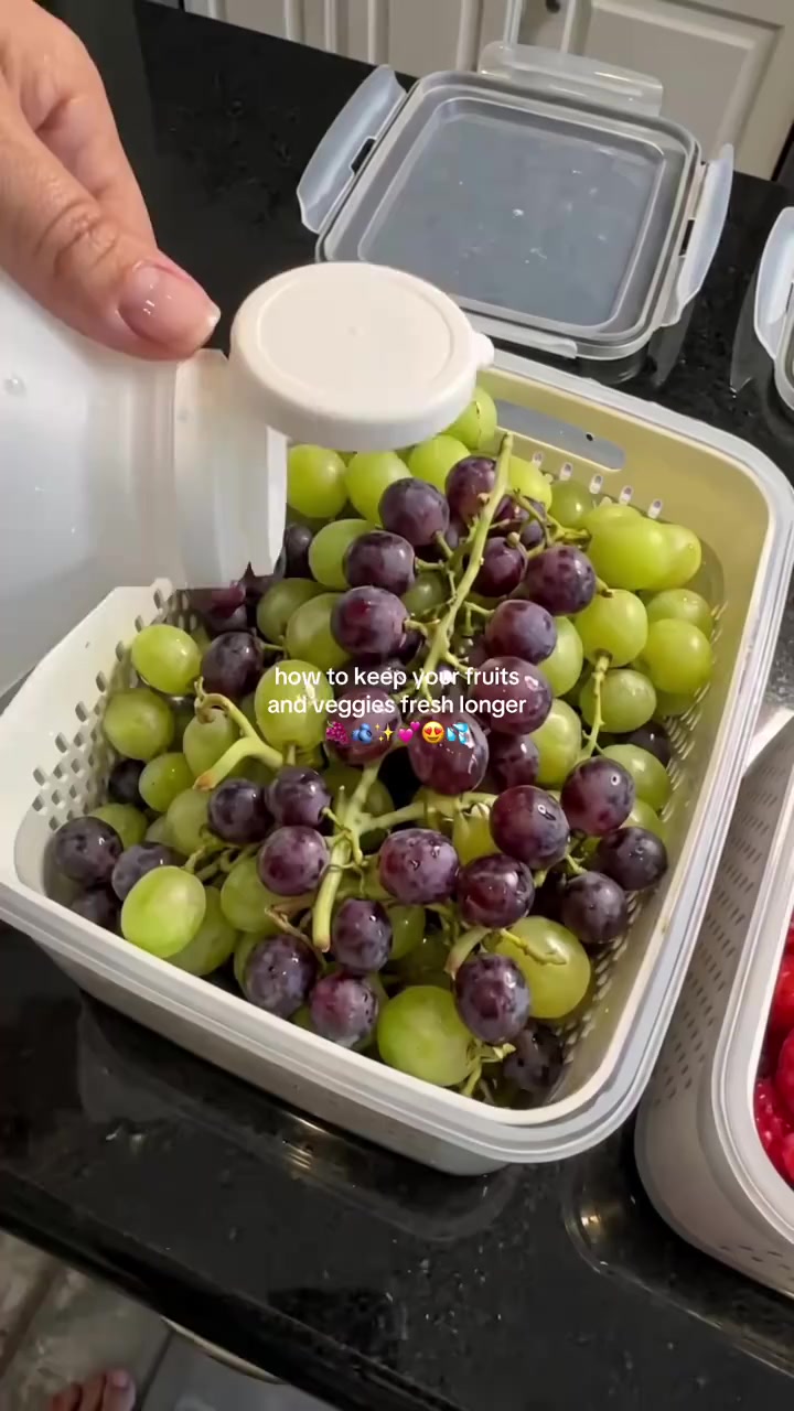 分镜拆解 1