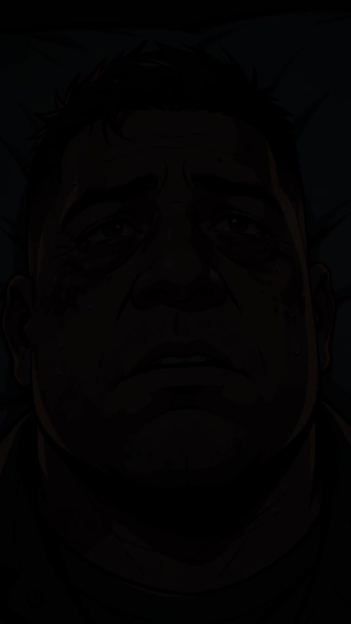 Análisis del storyboard 3