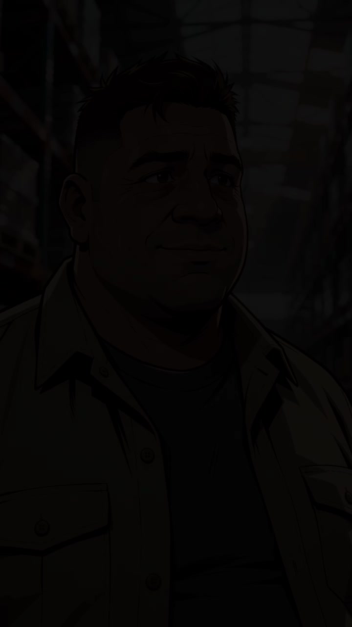 Análisis del storyboard 5