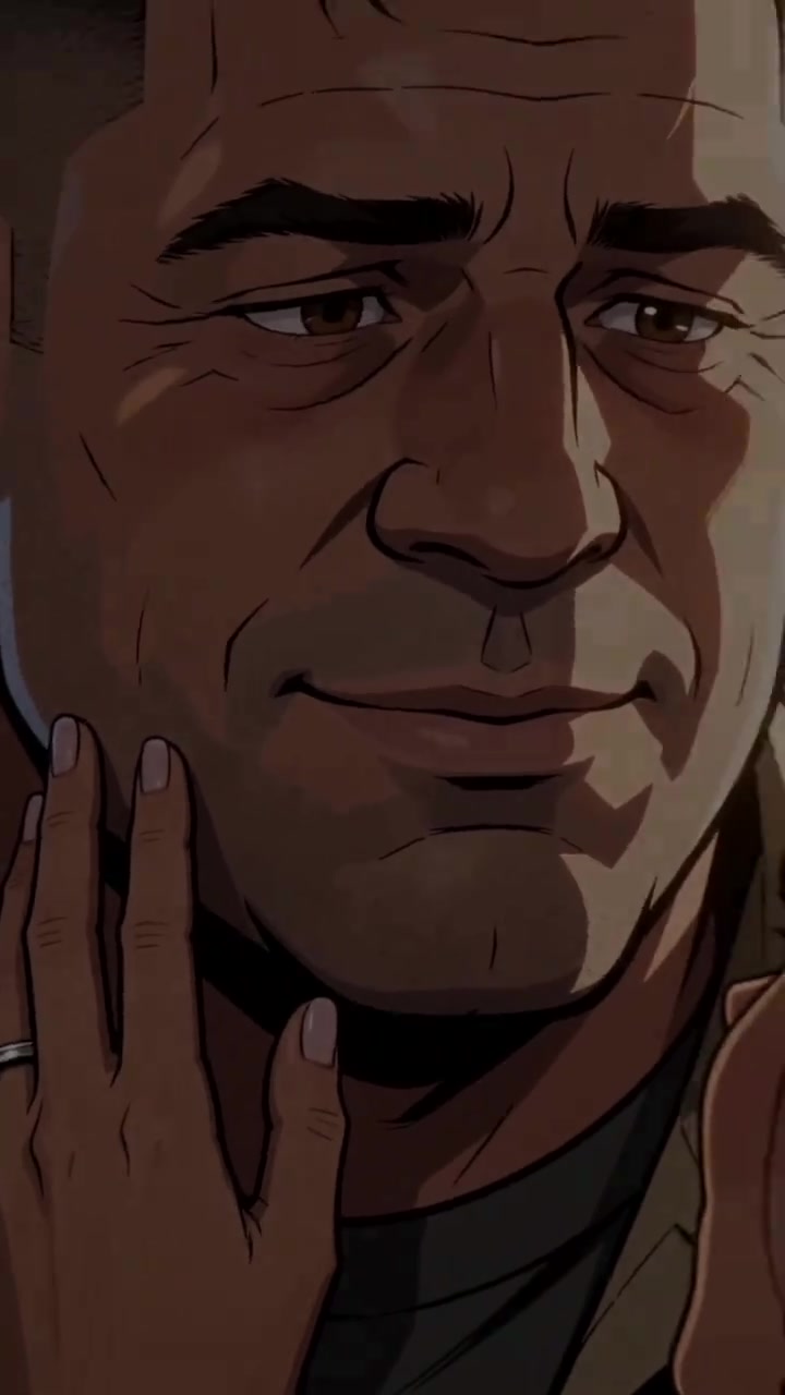 Análisis del storyboard 6
