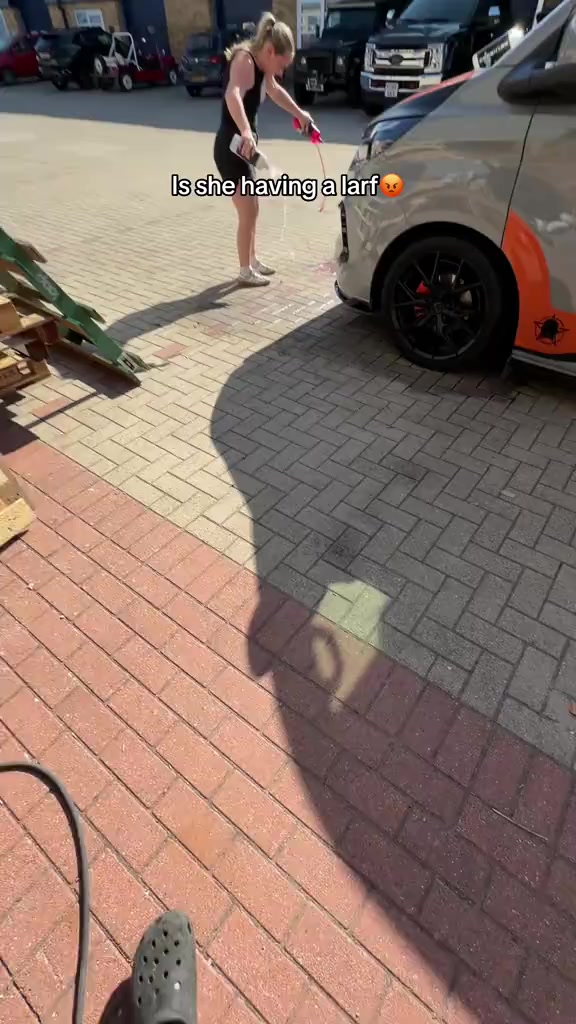 스토리보드 분석 1