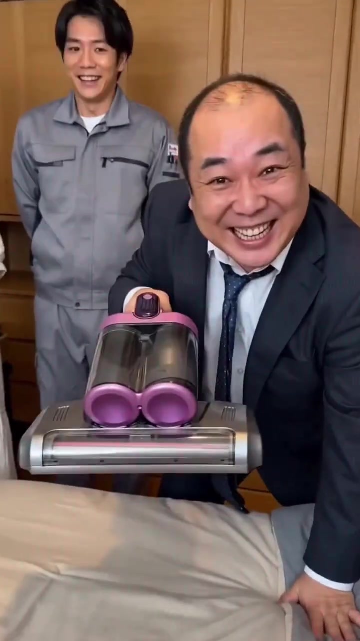 스토리보드 분석 2