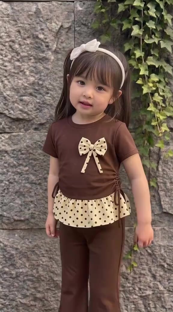 ์คํ ๋ฆฌ๋ณด๋ ๋ถ์ 1