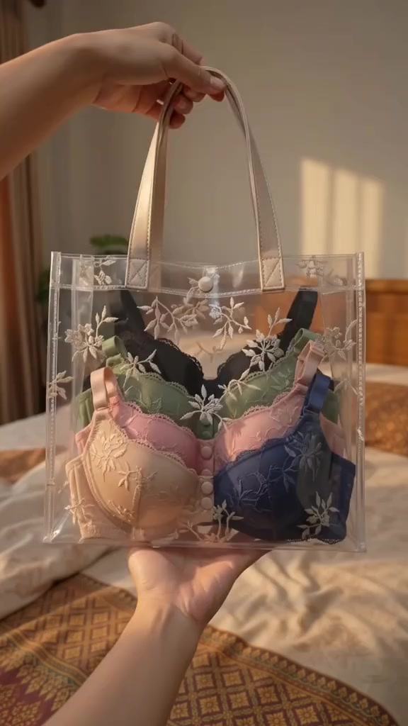 스토리보드 분석 1