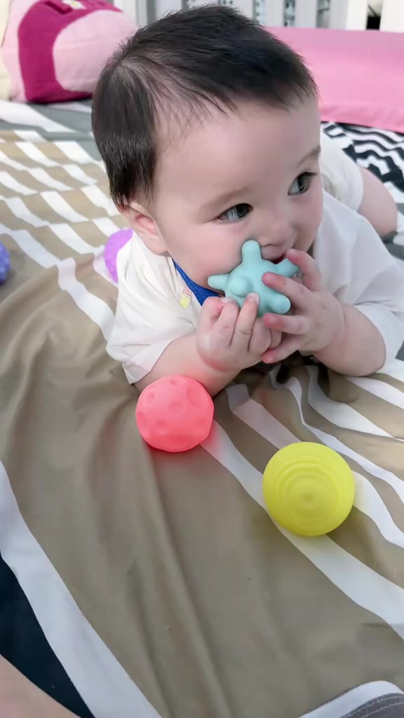 分镜拆解 1