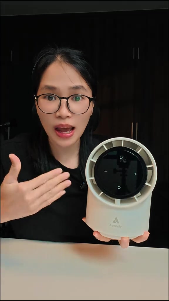 分镜拆解 2