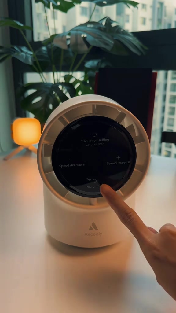 分镜拆解 3