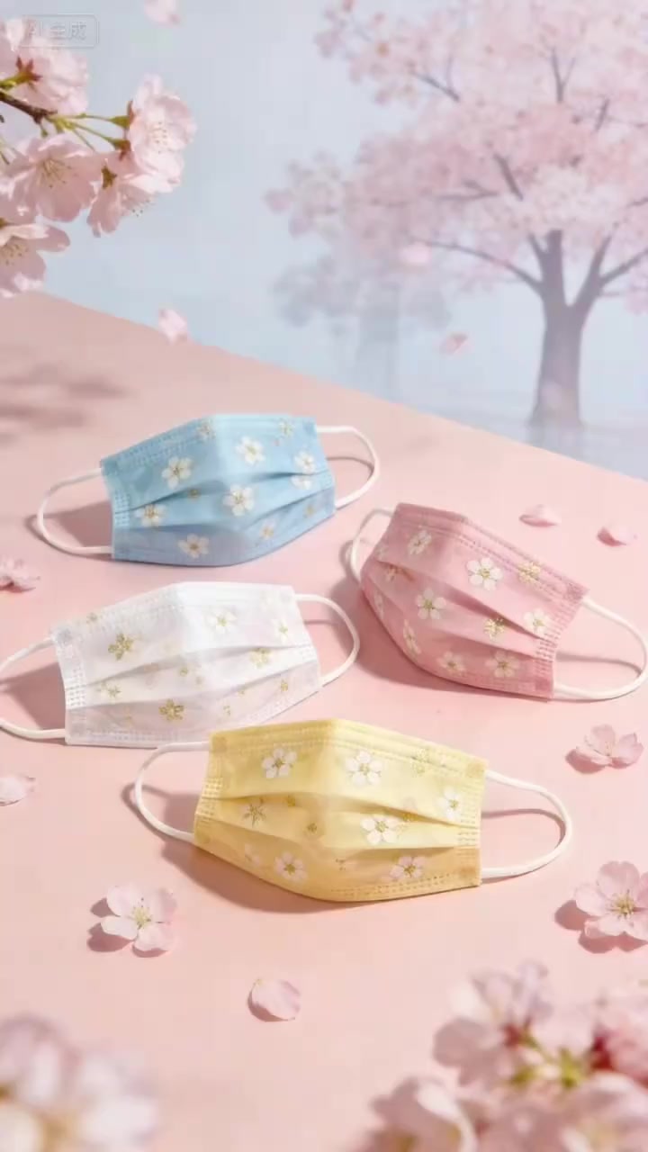 스토리보드 분석 1