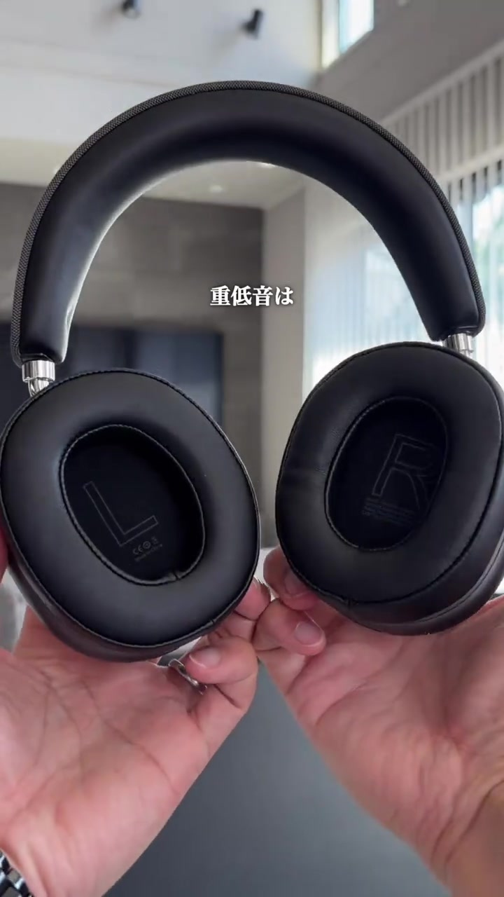 分镜拆解 2