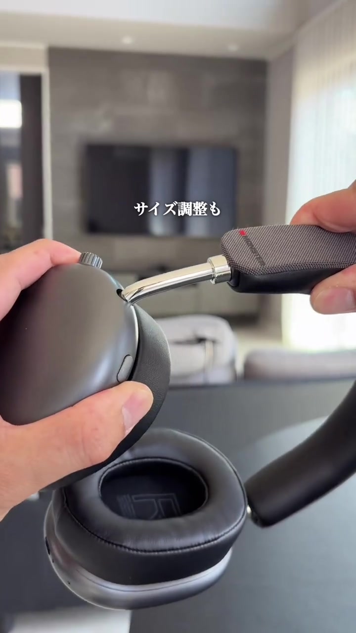 分镜拆解 3