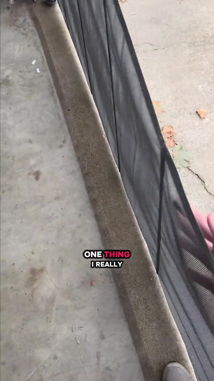 스토리보드 분석 3