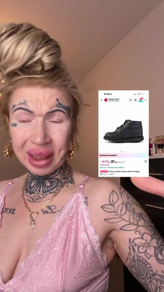 分镜拆解 4