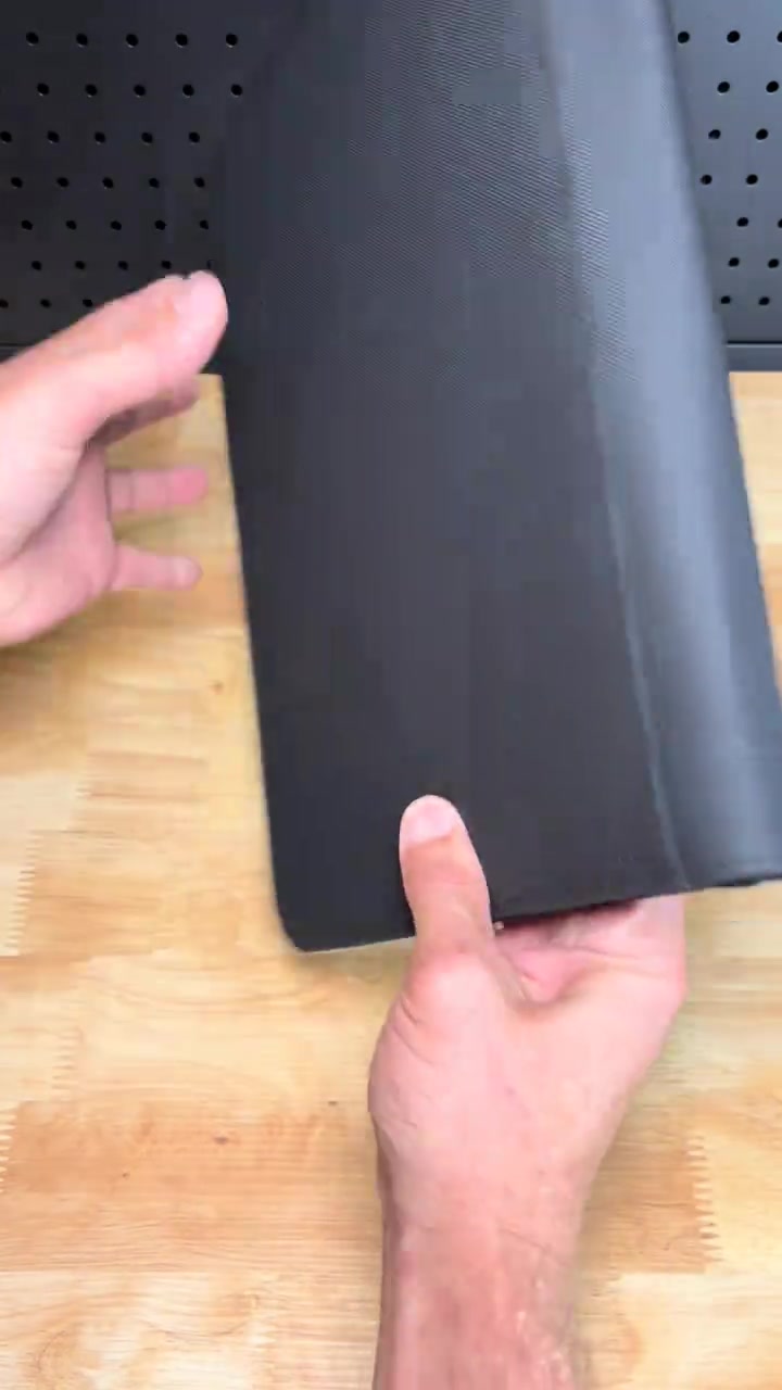 分镜拆解 2