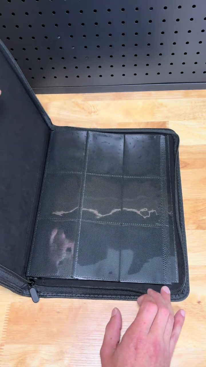 分镜拆解 3
