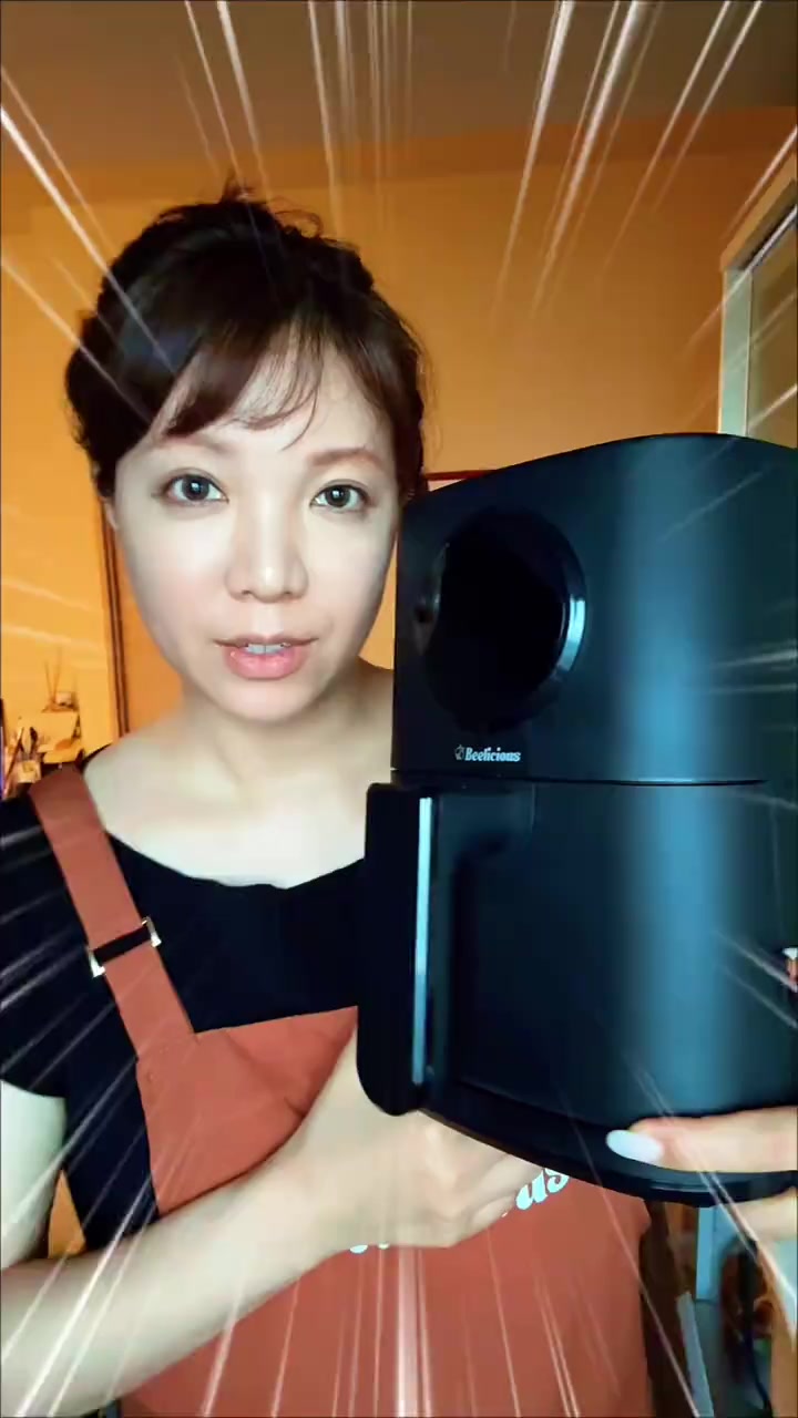 分镜拆解 1