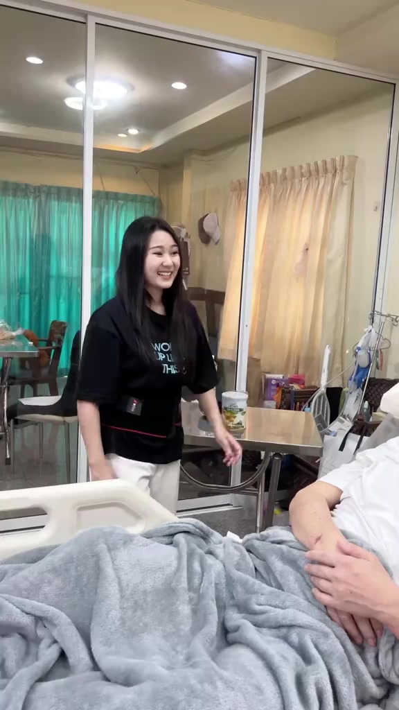 스토리보드 분석 1
