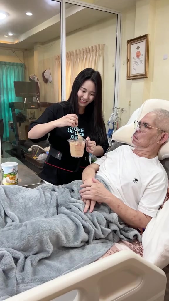스토리보드 분석 3