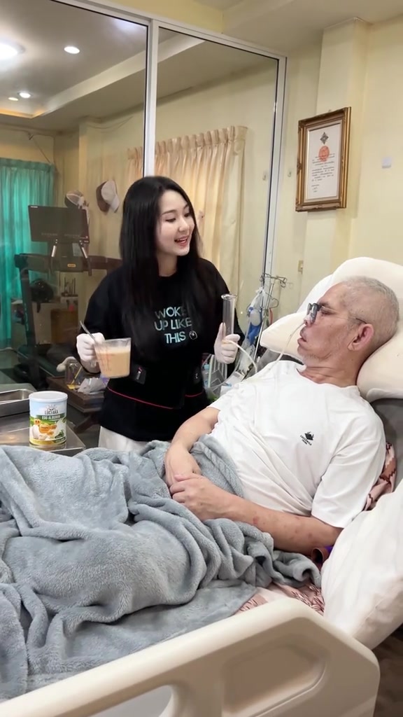 스토리보드 분석 4