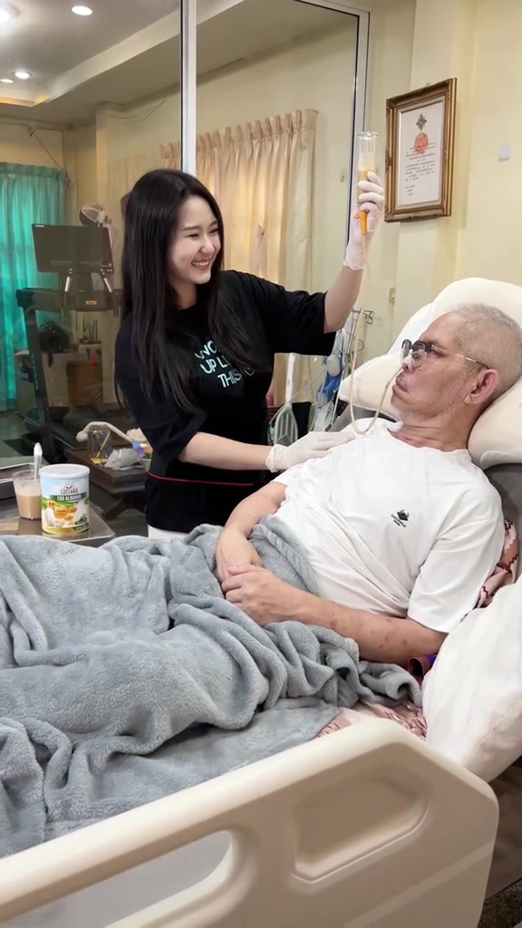 스토리보드 분석 5