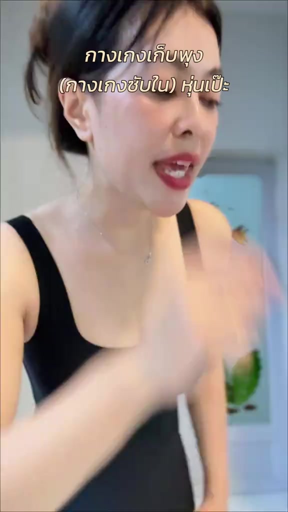 스토리보드 분석 1