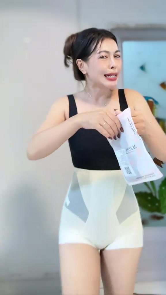 스토리보드 분석 2
