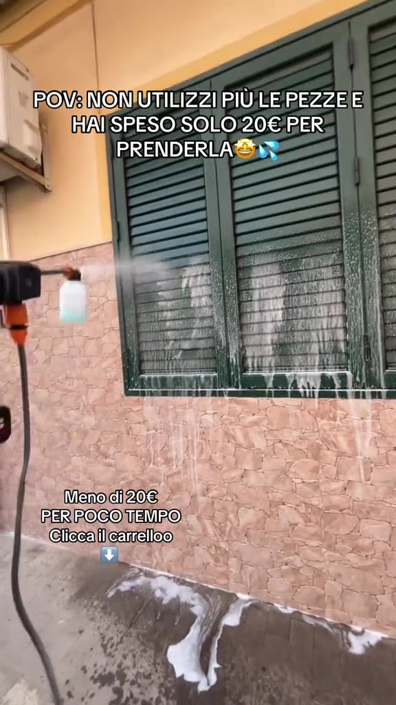 分镜拆解 2
