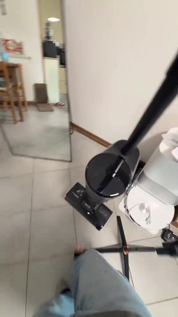 分镜拆解 4