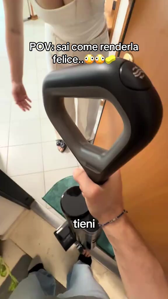 分镜拆解 2