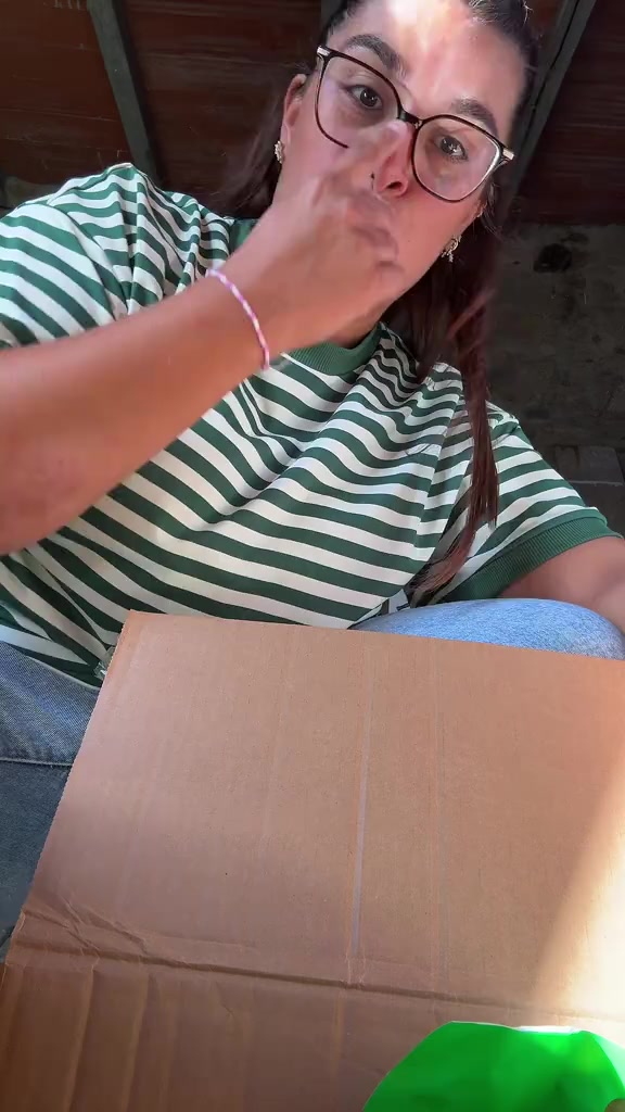 分镜拆解 1
