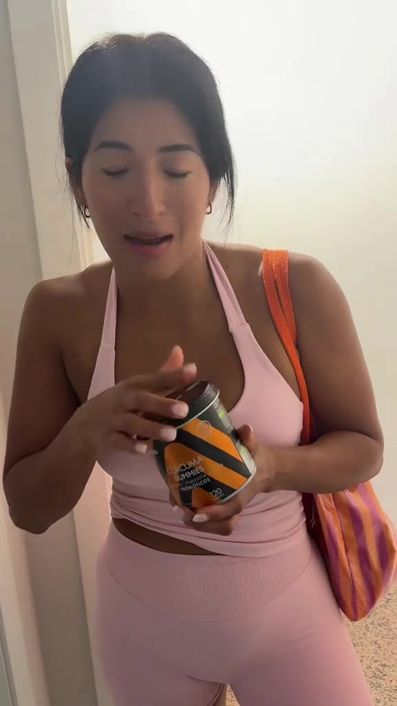 分镜拆解 4