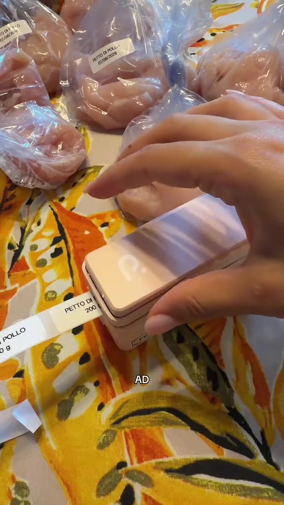 分镜拆解 2