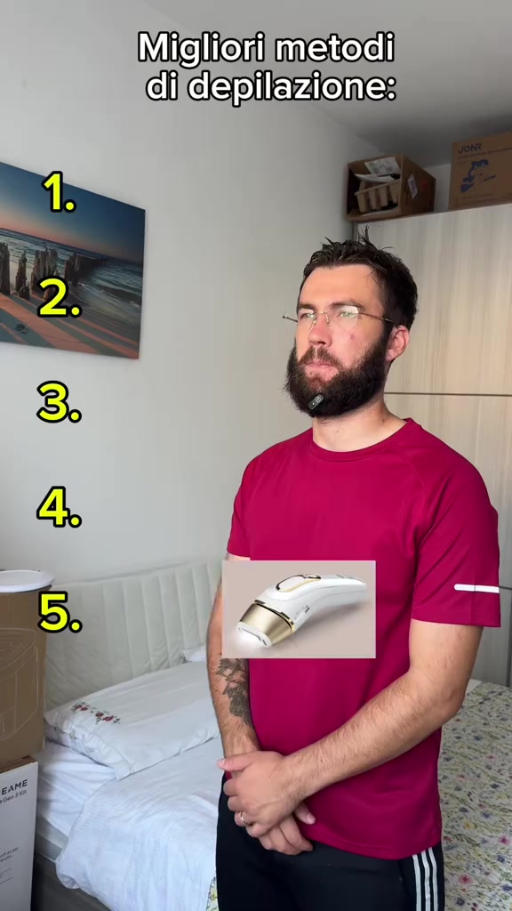 Storyboard breakdown 1